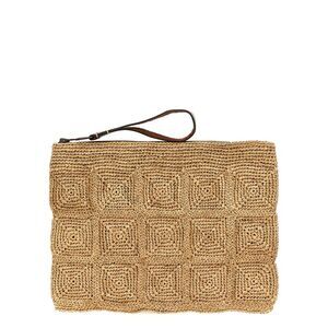 Ibeliv Women 'Tanala' Clutch